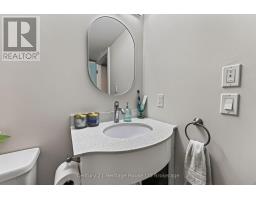 301 - 34 Brock Street, Woodstock, ON N4S3B5 Photo 10