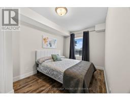 301 - 34 Brock Street, Woodstock, ON N4S3B5 Photo 11