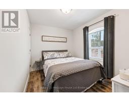 301 - 34 Brock Street, Woodstock, ON N4S3B5 Photo 12
