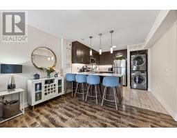 301 - 34 Brock Street, Woodstock, ON N4S3B5 Photo 15