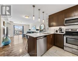 301 - 34 Brock Street, Woodstock, ON N4S3B5 Photo 19