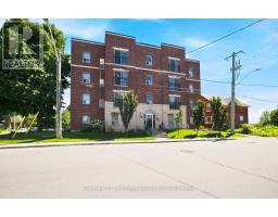 301 - 34 Brock Street, Woodstock, ON N4S3B5 Photo 24