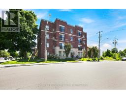 301 - 34 Brock Street, Woodstock, ON N4S3B5 Photo 26
