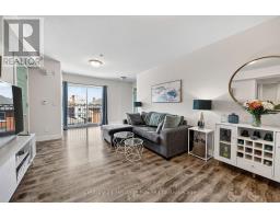 301 - 34 Brock Street, Woodstock, ON N4S3B5 Photo 6