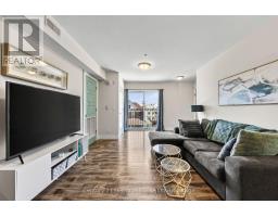 301 - 34 Brock Street, Woodstock, ON N4S3B5 Photo 8