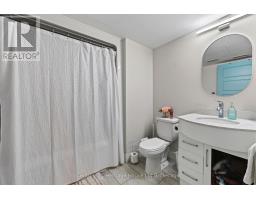301 - 34 Brock Street, Woodstock, ON N4S3B5 Photo 9