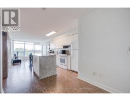 305 - 15 Singer Court, Toronto, ON M2K0B1 Photo 10