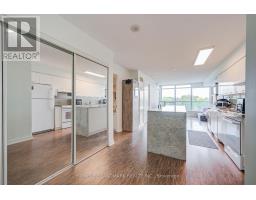 305 - 15 Singer Court, Toronto, ON M2K0B1 Photo 11