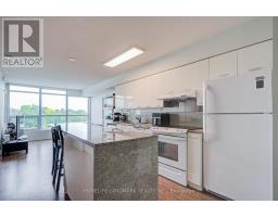 305 - 15 Singer Court, Toronto, ON M2K0B1 Photo 12