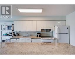 305 - 15 Singer Court, Toronto, ON M2K0B1 Photo 13