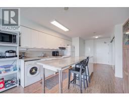 305 - 15 Singer Court, Toronto, ON M2K0B1 Photo 14