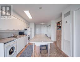 305 - 15 Singer Court, Toronto, ON M2K0B1 Photo 15