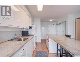 305 - 15 Singer Court, Toronto, ON M2K0B1 Photo 16