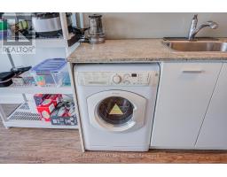 305 - 15 Singer Court, Toronto, ON M2K0B1 Photo 17