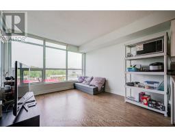 305 - 15 Singer Court, Toronto, ON M2K0B1 Photo 18