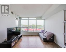 305 - 15 Singer Court, Toronto, ON M2K0B1 Photo 19