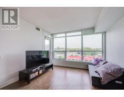 305 - 15 Singer Court, Toronto, ON M2K0B1 Photo 20