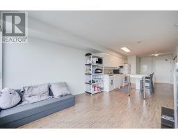 305 - 15 Singer Court, Toronto, ON M2K0B1 Photo 21