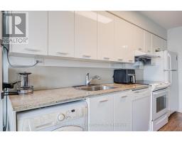 305 - 15 Singer Court, Toronto, ON M2K0B1 Photo 22