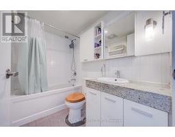 305 - 15 Singer Court, Toronto, ON M2K0B1 Photo 23