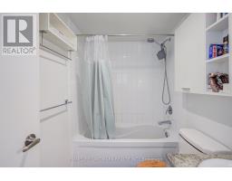 305 - 15 Singer Court, Toronto, ON M2K0B1 Photo 24