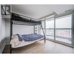 305 - 15 Singer Court, Toronto, ON M2K0B1 Photo 25