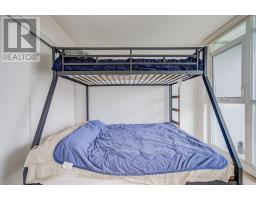305 - 15 Singer Court, Toronto, ON M2K0B1 Photo 26