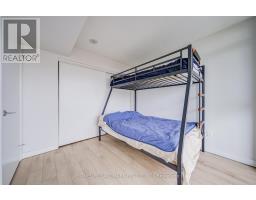 305 - 15 Singer Court, Toronto, ON M2K0B1 Photo 27