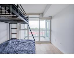 305 - 15 Singer Court, Toronto, ON M2K0B1 Photo 28