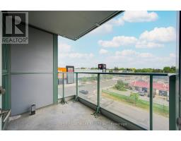 305 - 15 Singer Court, Toronto, ON M2K0B1 Photo 29