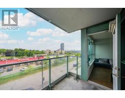 305 - 15 Singer Court, Toronto, ON M2K0B1 Photo 30
