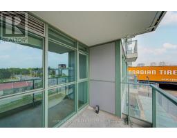 305 - 15 Singer Court, Toronto, ON M2K0B1 Photo 31