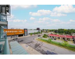 305 - 15 Singer Court, Toronto, ON M2K0B1 Photo 32