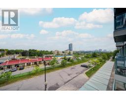 305 - 15 Singer Court, Toronto, ON M2K0B1 Photo 34