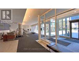 305 - 15 Singer Court, Toronto, ON M2K0B1 Photo 35