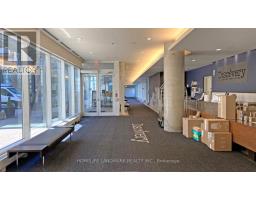 305 - 15 Singer Court, Toronto, ON M2K0B1 Photo 36