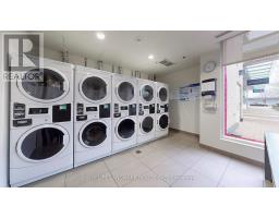 305 - 15 Singer Court, Toronto, ON M2K0B1 Photo 37