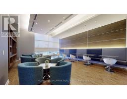 305 - 15 Singer Court, Toronto, ON M2K0B1 Photo 38