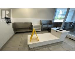 305 - 15 Singer Court, Toronto, ON M2K0B1 Photo 39
