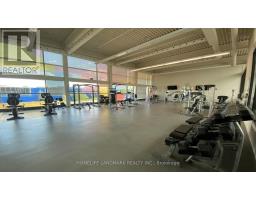 305 - 15 Singer Court, Toronto, ON M2K0B1 Photo 40