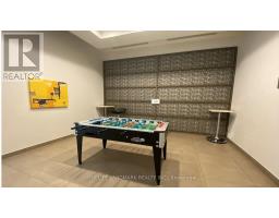 305 - 15 Singer Court, Toronto, ON M2K0B1 Photo 41