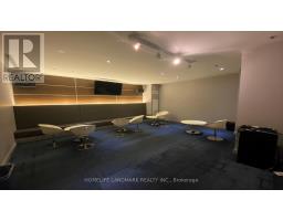 305 - 15 Singer Court, Toronto, ON M2K0B1 Photo 42