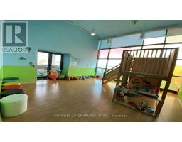 305 - 15 Singer Court, Toronto, ON M2K0B1 Photo 43