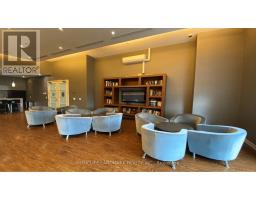 305 - 15 Singer Court, Toronto, ON M2K0B1 Photo 44