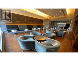 305 - 15 Singer Court, Toronto, ON M2K0B1 Photo 45