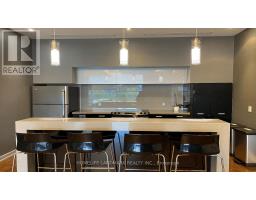 305 - 15 Singer Court, Toronto, ON M2K0B1 Photo 46