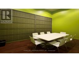 305 - 15 Singer Court, Toronto, ON M2K0B1 Photo 47