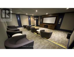 305 - 15 Singer Court, Toronto, ON M2K0B1 Photo 48