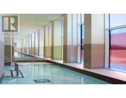 305 - 15 Singer Court, Toronto, ON M2K0B1 Photo 49