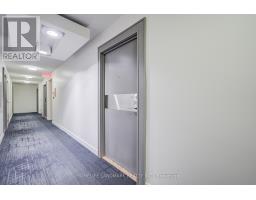 305 - 15 Singer Court, Toronto, ON M2K0B1 Photo 6